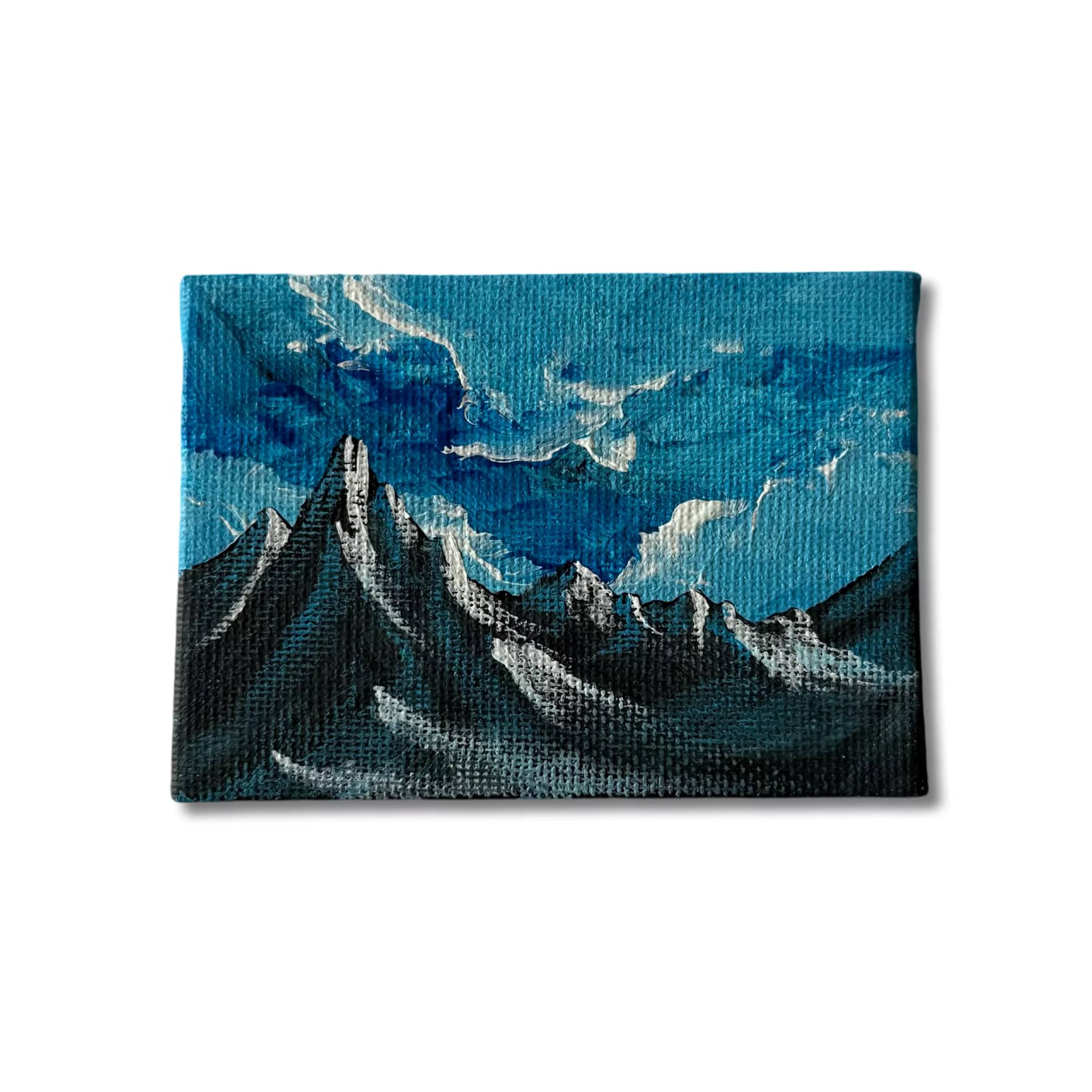 751.png scaled