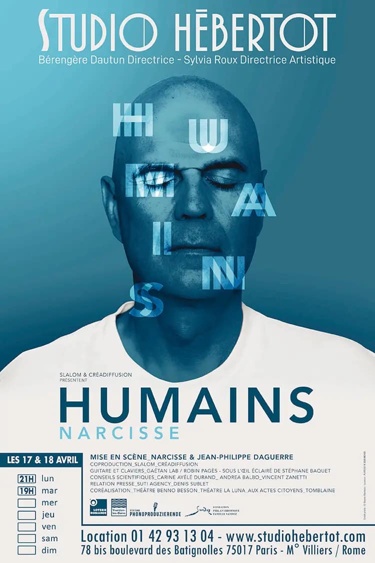 Humains Affiche.jpg
