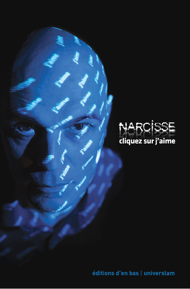 Sans titre 2 39 e1738314892779